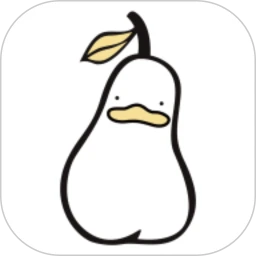 鸭梨鸭梨动漫老版本