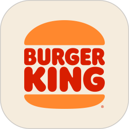 汉堡王中国官方正版 v1.7.5