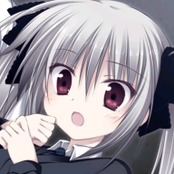 箱庭的学园高画质版