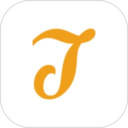 博软驾培教练安卓正版