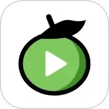 青梅剧场纯净版 v1.4