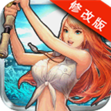 海钓大亨最新版 v1.4