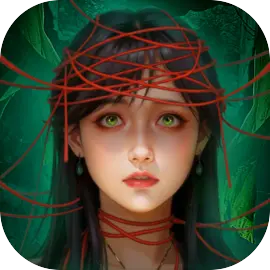 缠重山2冥玉钞离线版