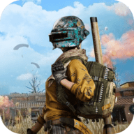 荒野绝地枪战去更新版