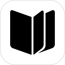 妙招阅读器无会员