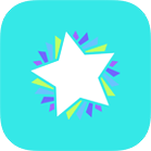 漫画看看免费版 v14.0