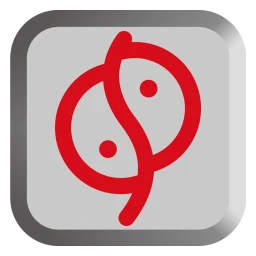 药匣子会员免登录