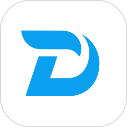 沪江小D词典官方正版