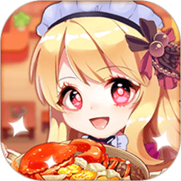 阳光餐厅最新版 vv1.0.17