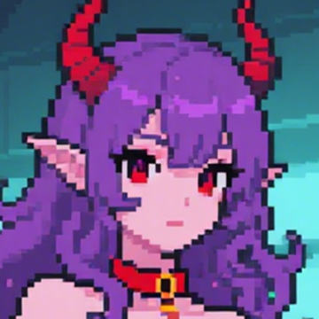 派克斯塔防中文版