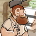 植物战车付费版