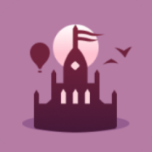 幻实验室纯净版