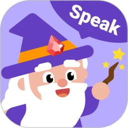 梅林口语正式版 v1.3.26