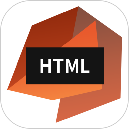 html网页编辑器安卓正版