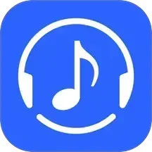 免费音乐大全纯净版 v1.0.5