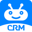 艾逍客CRM(销售外呼)