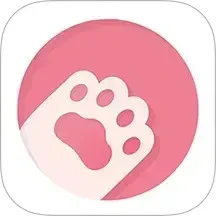 减肥小助手2025最新版