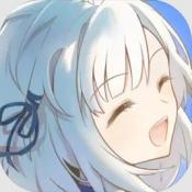 箱庭青春修改版