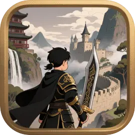 玛法传说2中文版