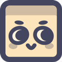 这个座位有人坐吗移植版 v1.1.0