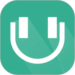 开心听书老版本