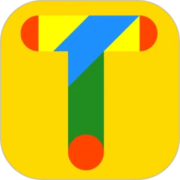 七巧板大师会员免登录