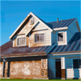 强力清洗模拟器正版