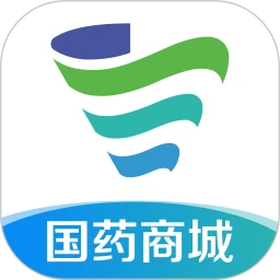 国药商城手机版