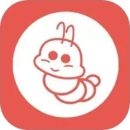 虫虫动漫2025最新版