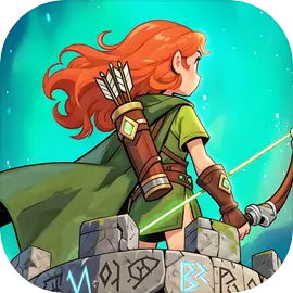 人征塔战修改版