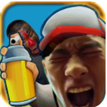 二愣子跑酷手机版