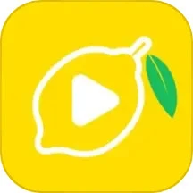 柠檬好剧官网版