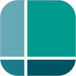 体重管家2025最新版