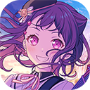 邦邦音游单机版