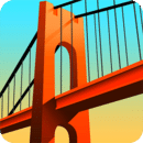 桥梁构造者官网版