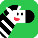 斑马AI学全新版本