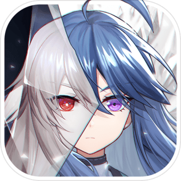 五号动漫手机版