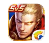 王者荣耀宇宙服