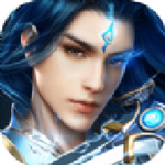 BridgeConstructor最新版