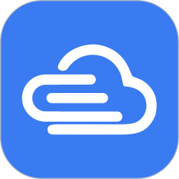 智慧阅读无会员