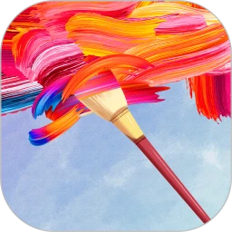 5G壁纸大全安卓正版