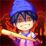 末日生存日记修改版