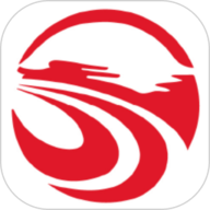 洪城一卡通安卓正版