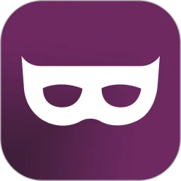 无秘圈自定义版