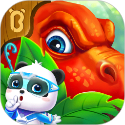 奇妙恐龙科普最新版