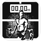 手机电子秤免费正版