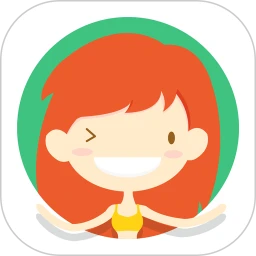 凯格尔大师正式版