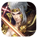 全民闯三国 vv1.14