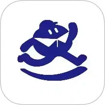 蓝领到家师傅版安卓正版