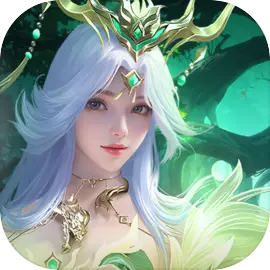 烟雨逍遥免广告版